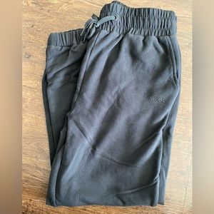 AYBL Everyday Relaxed Joggers